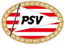 PSV Eindhoven Women - Team Psv Eindhoven Women 303161 Live Score
