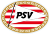 PSV Eindhoven Women - Team Psv Eindhoven Women 303161 Live Score