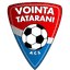 ACS Vointa Tatarani - Team Acs Vointa Tatarani 368226 Football Live Score