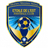 Etoile de LEst - Team Motar Fc 374432 Live