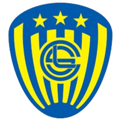 Sportivo Luqueno - Player Angel Alejandro Espnola Oviedo 1129488 304931 Schedule