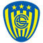 Sportivo Luqueno - Team Sportivo Luqueno 304931 Schedule