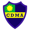 Leandro N Alem - Alem VS Deportivo Espanol Live Score Today