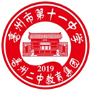 Bozhou Sports School 11th Middle School U15 - U VS Bozhou Sports School Th Middle School U Live Score