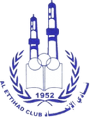 Al-Ittihad(BHR) - Alittihadbhr Vs Manama Club 627546 Football Score