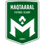 Maktaaral - Kaz Cup 32117 Live Score