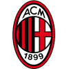 AC Milan Women U19 - W VS Ac Milan Women U Score Today