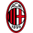 AC Milan Women U19 - Live Team Juventus Women U 339372