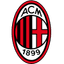 AC Milan Women U19 - Live Team Ac Milan Women U 362093