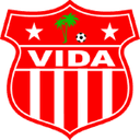 CD Vida - Vida VS Roma Fc De Sonaguera Live Score