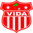 CD Vida - Hon Ascenso Division 33516 Sport