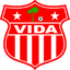 CD Vida - Team Cd Vida 314950 Sport
