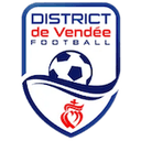 Selection Vendee U17 - U VS Selection Vendee U Result Today