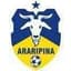 Araripina PE - Team Araripina Pe 321765 Football Live