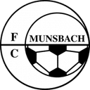 FC Munsbach - Munsbach VS Walferdange Score