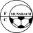FC Munsbach - Team Walferdange 364532 Football Live Score