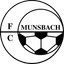 FC Munsbach - Team Fc Munsbach 361358 Football Live Score