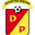 Deportivo Pereira U20 - Player Carlos Emiro Garces Torres 770071 300678 Schedule