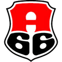 VV Alexandria 66 U21 - Reserve VS Vv Alexandria U Live Score Today