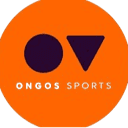 Ongos - Sporting VS Ongos Live Score