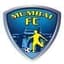 Mumbai FC - Team Mumbai Fc 314143 Live