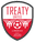 Treaty United