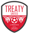 Treaty United - Treaty United Vs Sligo Rovers