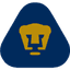 Unam Pumas II - Team Unam Pumas Ii 326884 Live Score Today