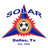 Arta Solar FC - Team Fhman Abyan 321055 Result