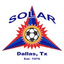 Arta Solar FC - Team Arta Solar Fc 338073 Result