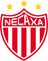 Necaxa II - Team Cd Irapuato B 373524 Results