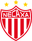 Necaxa II - Team Necaxa Ii 327089 Results