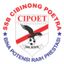 Cibinong Poetra - Team Cibinong Poetra 341654 Football