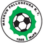 MaPs/YJ U20 - Team Mapsyj U 337313 Football Live