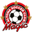 Altona Magic - Team Avondale Fc 298693 Live Football