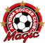 Altona Magic - Team Altona Magic 299295 Live Football