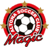 Altona Magic - Oakleigh Cannons Vs Altona Magic Prediction