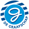 De Graafschap U21 - U VS Willem Ii Tilburg U Result