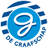De Graafschap U21 - Ned U 33751 Results