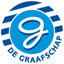 De Graafschap U21 - Team De Graafschap U 367207 Results