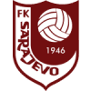 Sarajevo U19 - U VS Maccabi Petach Tikva U Sport