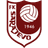 Sarajevo U19 - Team Maccabi Petach Tikva U 328989 Result