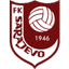 Sarajevo U19 - Team Sarajevo U 304460 Result
