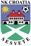 NK Croatia Sesvete U19 - Team Nk Croatia Sesvete U 357951 Live
