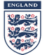 England Women U23 - Team England Women U 311551 Live