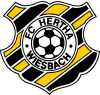 Hertha Wiesbach - Youth VS Hertha Wiesbach Score
