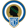 Hercules - Player Lvaro Herniz 501317 307533 Live Score