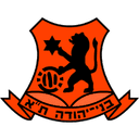 Bnei Yehuda Tel Aviv U19 - U VS Maccabi Haifa U Sport