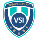 Tampa Bay Rowdies - Carolina VS Tampa Bay Rowdies Score