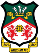 Wrexham U18 - U VS Wrexham U Score Today